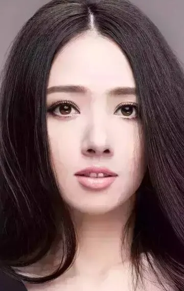 Фотография актёра Би Хейден Ко