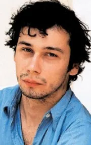 Фотография актёра Павел Лишка