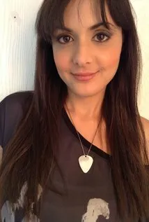 Фотография актёра 