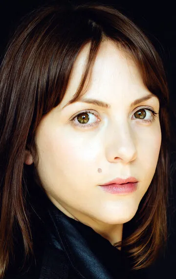 Фотография актёра Кэтрин Стюарт