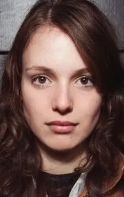 Фотография актёра Маркиза Хамер