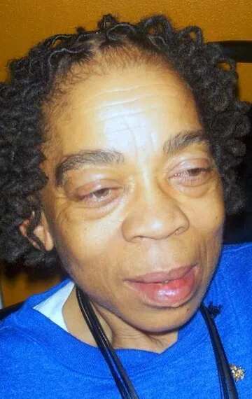 Фотография актёра Дебора Дьюк