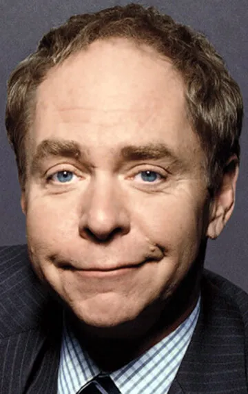 Фотография актёра Теллер