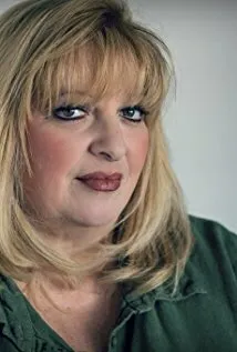 Фотография актёра Линда Уэйнриб