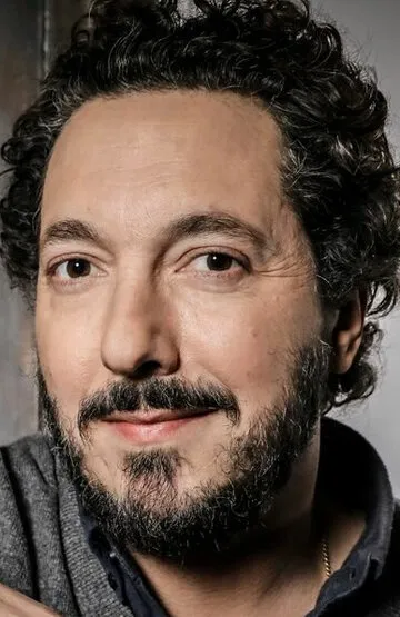 Фотография актёра Гийом Гальенн