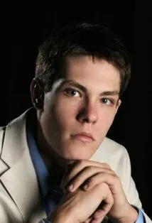 Фотография актёра Джозеф МакКотри