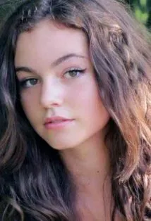 Фотография актёра 