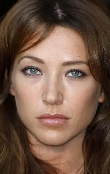 Фотография актёра Лаура Смет