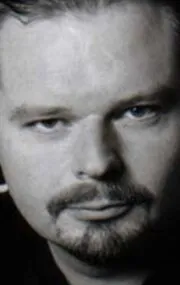 Фотография актёра Филипп Жозетт