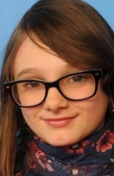 Фотография актёра Пиппа Аллен