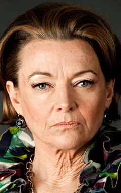 Фотография актёра Элизабет Хоторн