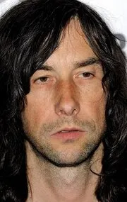 Фотография актёра Бобби Гиллеспи