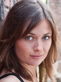 Фотография актёра Сюзанна Торсон