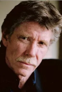 Фотография актёра Дэвид Хейуорд