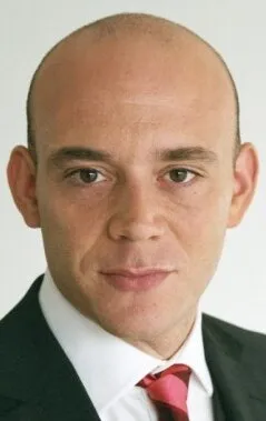 Фотография актёра Роберт Долле