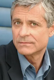 Фотография актёра Дитрих Адам