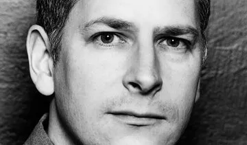 Фотография актёра Франк Рет