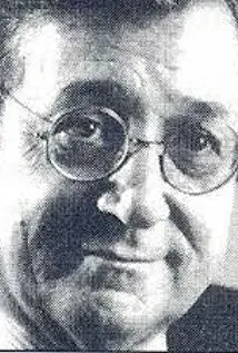 Фотография актёра Гидеон Шемер