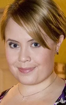 Фотография актёра Ханна Карджалайнен