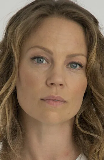 Фотография актёра Сайя Лентонен