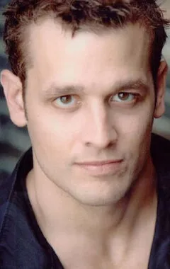 Фотография актёра Лиа Коко