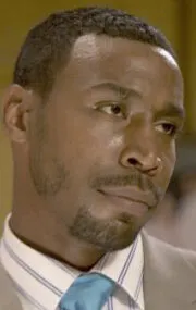 Фотография актёра Лесли Эллиард