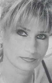 Фотография актёра Мария Иадонизи