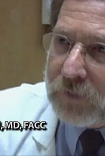 Фотография актёра Стивен Сигел