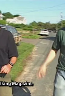 Фотография актёра Марк Фентон