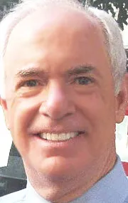 Фотография актёра Кевин Куни