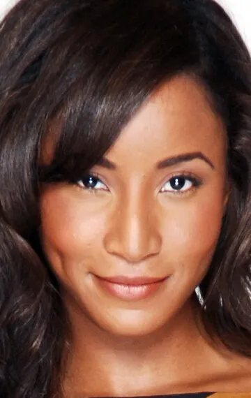 Фотография актёра Фон Чэмберс Уоткинс