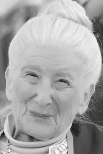 Фотография актёра Линда Портер