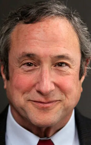 Фотография актёра Стюарт Пэнкин