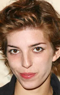 Фотография актёра Лу Дуайон