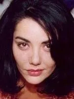 Фотография актёра Виржини Дармон