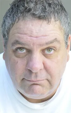 Фотография актёра Сэм Дуглас