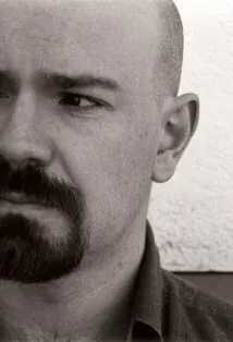 Фотография актёра Рохер Дельмонт