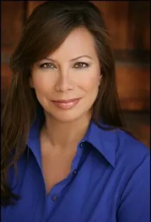 Фотография актёра Мария Бек