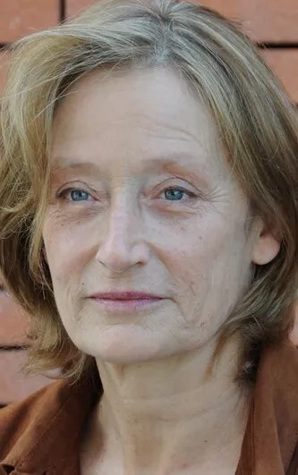 Фотография актёра Мари Матерон