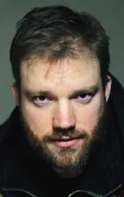 Фотография актёра Венсан Деньяр