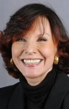 Фотография актёра Андреа Ферреоль