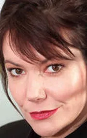 Фотография актёра Фиона Аллен