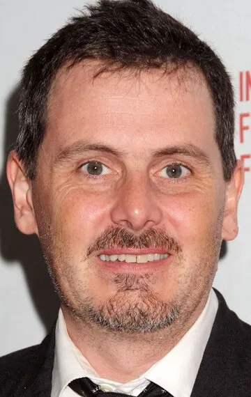 Фотография актёра Крис Эйгеман