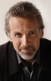 Фотография актёра Майкл Райли