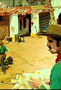 Фотография актёра Ромейн Бергер