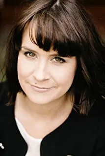 Фотография актёра Эмили Тахени