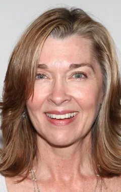 Фотография актёра Донна Баллок