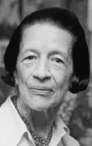 Фотография актёра Диана Врилэнд