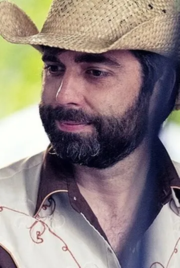 Фотография актёра Эрик Хэдфорд