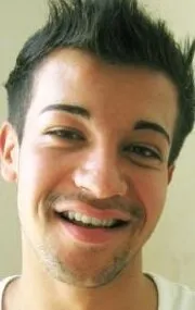 Фотография актёра Станислав Лиснич